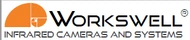 WorksWell Infrared Cameras and Systems